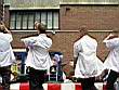 040626 STF Woe 18.JPG